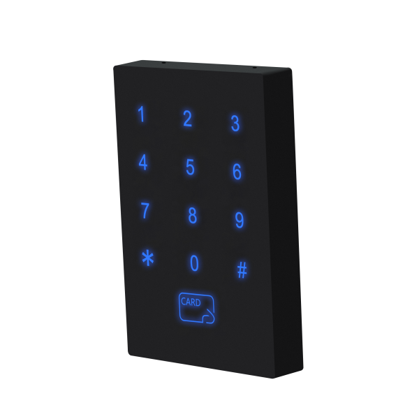 Best Access control Eau Claire